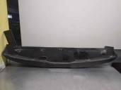 Replacement rear spoiler for Jeep Compass 2.0 CRD cat OEM IAM reference 0ZM46RXFAC 