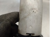 Recambio de bomba agua para seat toledo (1m2) 2.3 vr5 referencia OEM IAM 1J0965561A 0392020073 BOSCH