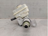 Recambio de bomba freno para bmw 5 (e60) 525 i referencia OEM IAM 34316761073 34336786629 TRW