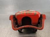 Recambio de pinza freno trasera izquierda para volkswagen passat berlina (3c2) 2.0 tdi referencia OEM IAM 3C0615403B  TRW