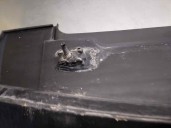 Recambio de aleron trasero para jeep compass 2.0 crd cat referencia OEM IAM 0ZM46RXFAC 