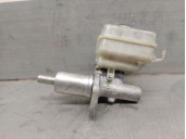 Recambio de bomba freno para bmw 5 (e60) 525 i referencia OEM IAM 34316761073 34336786629 TRW