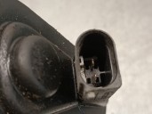 Recambio de pinza freno trasera izquierda para volkswagen passat berlina (3c2) 2.0 tdi referencia OEM IAM 3C0615403B  TRW