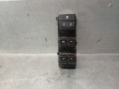Recambio de mando elevalunas delantero izquierdo para kia niro referencia OEM IAM 93570G5310 93570G5310 