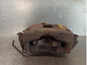 Recambio de pinza freno trasera derecha para jeep commander 3.0 crd cat referencia OEM IAM 5143702AB 