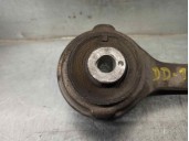 Recambio de brazo suspension superior delantero derecho para mercedes-benz clase c (w204) berlina c 220 cdi blueefficiency (204.