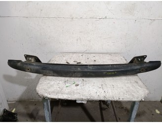 Recambio de refuerzo paragolpes trasero para seat leon (1m1) 1.9 tdi referencia OEM IAM 1J0807305 1J0807305 