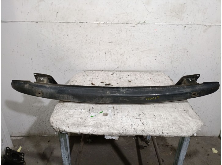 Recambio de refuerzo paragolpes trasero para seat leon (1m1) 1.9 tdi referencia OEM IAM 1J0807305 1J0807305 