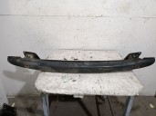 Recambio de refuerzo paragolpes trasero para seat leon (1m1) 1.9 tdi referencia OEM IAM 1J0807305 1J0807305 