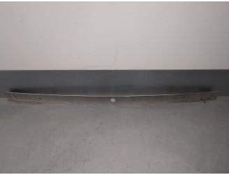 Recambio de molduras traseras para opel vectra c berlina 1.8 16v cat (z 18 xe / 2h9) referencia OEM IAM 24429215 