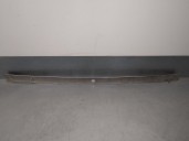 Recambio de molduras traseras para opel vectra c berlina 1.8 16v cat (z 18 xe / 2h9) referencia OEM IAM 24429215 