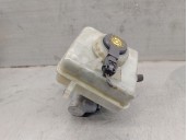 Recambio de bomba freno para bmw 5 (e60) 525 i referencia OEM IAM 34316761073 34336786629 TRW