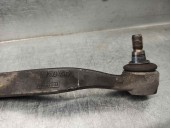 Recambio de brazo suspension superior delantero derecho para mercedes-benz clase c (w204) berlina c 220 cdi blueefficiency (204.