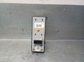Recambio de mando elevalunas delantero izquierdo para kia niro referencia OEM IAM 93570G5310 93570G5310 