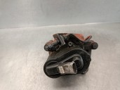 Recambio de pinza freno trasera izquierda para volkswagen passat berlina (3c2) 2.0 tdi referencia OEM IAM 3C0615403B  TRW