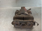 Recambio de pinza freno trasera derecha para jeep commander 3.0 crd cat referencia OEM IAM 5143702AB  