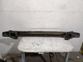 Recambio de refuerzo paragolpes trasero para seat leon (1m1) 1.9 tdi referencia OEM IAM 1J0807305 1J0807305 