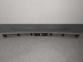 Recambio de molduras traseras para opel vectra c berlina 1.8 16v cat (z 18 xe / 2h9) referencia OEM IAM 24429215 