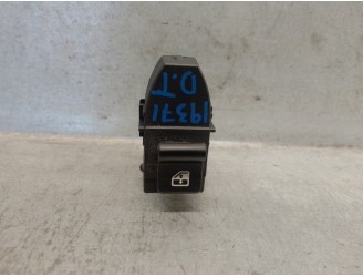 Recambio de mando elevalunas trasero derecho para alfa romeo giulietta (191) 2.0 jtdm referencia OEM IAM 156095714  