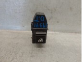 Recambio de mando elevalunas trasero derecho para alfa romeo giulietta (191) 2.0 jtdm referencia OEM IAM 156095714  