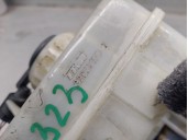 Recambio de bomba freno para bmw 5 (e60) 525 i referencia OEM IAM 34316761073 34336786629 TRW