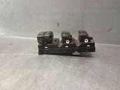Recambio de mando elevalunas delantero izquierdo para kia niro referencia OEM IAM 93570G5310 93570G5310 