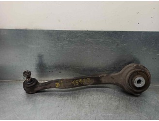 Recambio de brazo suspension superior delantero izquierdo para mercedes-benz clase c (w204) berlina c 220 cdi blueefficiency (20