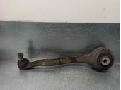 Replacement front left upper suspension arm for Mercedes-Benz C-Class (W204) saloon C 220 CDI BlueEfficiency (20