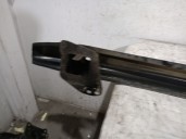 Recambio de refuerzo paragolpes trasero para seat leon (1m1) 1.9 tdi referencia OEM IAM 1J0807305 1J0807305 