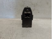 Recambio de mando elevalunas trasero derecho para alfa romeo giulietta (191) 2.0 jtdm referencia OEM IAM 156095714  