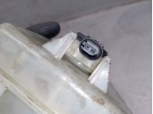 Recambio de bomba freno para bmw 5 (e60) 525 i referencia OEM IAM 34316761073 34336786629 TRW