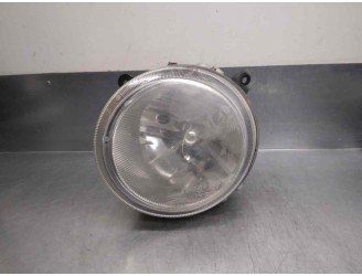 Recambio de faro derecho para jeep compass 2.0 crd cat referencia OEM IAM 5303874AA  5 PUERTAS