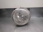 Recambio de faro derecho para jeep compass 2.0 crd cat referencia OEM IAM 5303874AA 5 PUERTAS