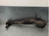 Replacement front left upper suspension arm for Mercedes-Benz C-Class (W204) saloon C 220 CDI BlueEfficiency (20