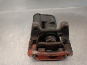 Recambio de pinza freno trasera izquierda para volkswagen passat berlina (3c2) 2.0 tdi referencia OEM IAM 3C0615403B  TRW