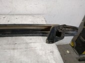 Recambio de refuerzo paragolpes trasero para seat leon (1m1) 1.9 tdi referencia OEM IAM 1J0807305 1J0807305 