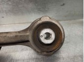 Replacement front left upper suspension arm for Mercedes-Benz C-Class (W204) saloon C 220 CDI BlueEfficiency (20