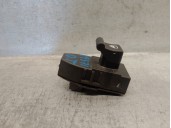 Recambio de mando elevalunas trasero derecho para alfa romeo giulietta (191) 2.0 jtdm referencia OEM IAM 156095714  