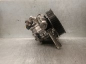 Recambio de bomba servodireccion para bmw 5 (e60) 525 i referencia OEM IAM 32416766190 32416766190 
