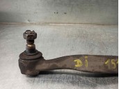 Replacement front left upper suspension arm for Mercedes-Benz C-Class (W204) saloon C 220 CDI BlueEfficiency (20