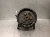 Recambio de bomba servodireccion para bmw 5 (e60) 525 i referencia OEM IAM 32416766190 32416766190 