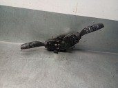 Recambio de mando luces para kia niro referencia OEM IAM 93403G5960 93403G5960 