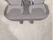 Recambio de asientos traseros para renault captur i (j5_, h5_) 0.9 tce 90 referencia OEM IAM 883054620R 883054620R 