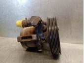 Recambio de bomba servodireccion para seat toledo (1m2) 2.3 vr5 referencia OEM IAM 1J0422154D 26066368 DELPHI