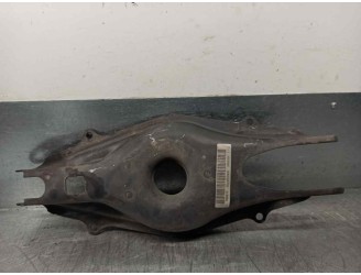 Recambio de brazo suspension inferior trasero izquierdo para mercedes-benz clase c (w204) berlina c 220 cdi blueefficiency (204.