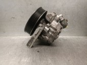 Recambio de bomba servodireccion para bmw 5 (e60) 525 i referencia OEM IAM 32416766190 32416766190 