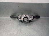 Recambio de mando luces para kia niro referencia OEM IAM 93403G5960 93403G5960 