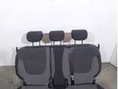 Recambio de asientos traseros para renault captur i (j5_, h5_) 0.9 tce 90 referencia OEM IAM 883054620R 883054620R 