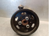 Recambio de bomba servodireccion para seat toledo (1m2) 2.3 vr5 referencia OEM IAM 1J0422154D 26066368 DELPHI