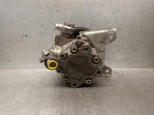 Recambio de bomba servodireccion para bmw 5 (e60) 525 i referencia OEM IAM 32416766190 32416766190 
